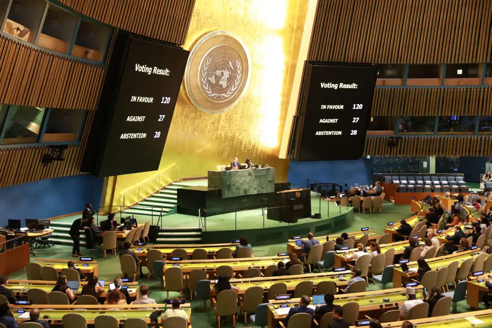 /var/www/clients/client1/web6/web/wp-content/uploads/2025/11/20251113_2558