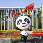 Cina: Ministero Commercio, facilitato ingresso più prodotti e servizi di qualità