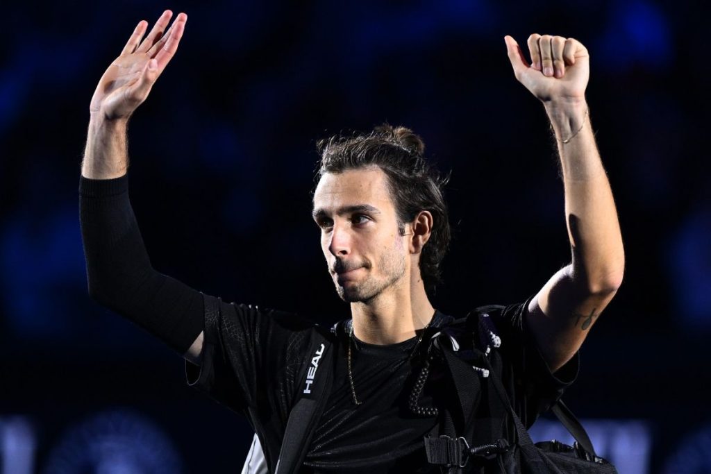 /var/www/clients/client1/web6/web/wp-content/uploads/2025/11/20251113_3155