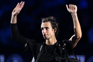 /var/www/clients/client1/web6/web/wp-content/uploads/2025/11/20251113_3155