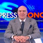 Cattani “L’industria farmaceutica traina l’export, il payback va superato”