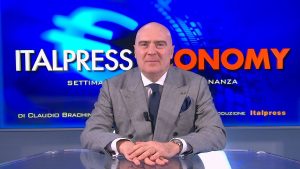 /var/www/clients/client1/web6/web/wp-content/uploads/2025/11/20251114_0150