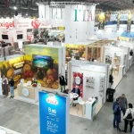 Italia protagonista a FoodService & Hospitality Expo di Bucarest