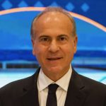 Battisti “Aeroporto di Palermo in crescita, ponte strategico fra tre continenti”