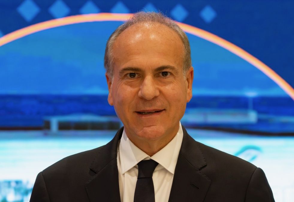 /var/www/clients/client1/web6/web/wp-content/uploads/2025/11/20251114_0576