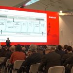 UniCredit, a Bologna il Forum dei Territori Centro Nord. Obiettivo competitività