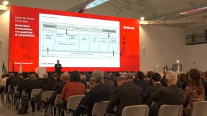 /var/www/clients/client1/web6/web/wp-content/uploads/2025/11/20251114_0772