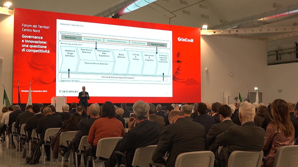 /var/www/clients/client1/web6/web/wp-content/uploads/2025/11/20251114_0772