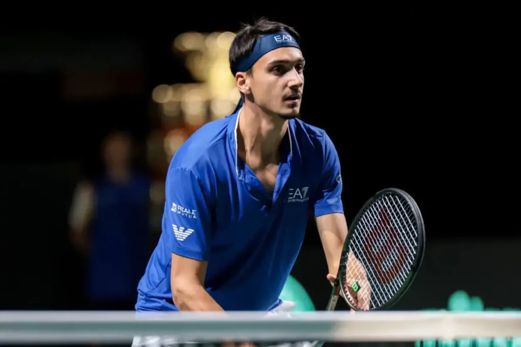 /var/www/clients/client1/web6/web/wp-content/uploads/2025/11/20251114_1092