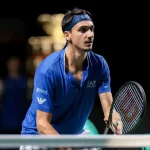 Coppa Davis, Sonego prende il posto di Musetti per le Finali di Bologna