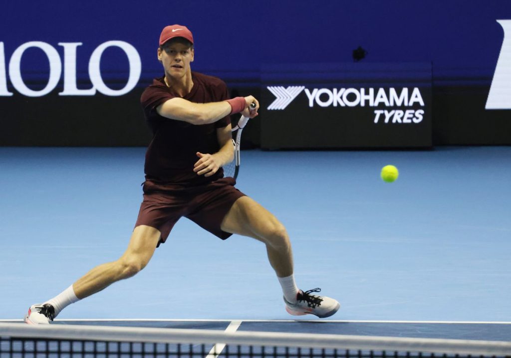 /var/www/clients/client1/web6/web/wp-content/uploads/2025/11/20251114_1398