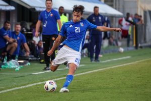 /var/www/clients/client1/web6/web/wp-content/uploads/2025/11/20251114_1758