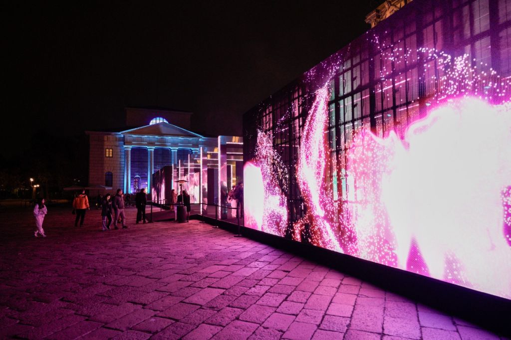 /var/www/clients/client1/web6/web/wp-content/uploads/2025/11/20251115_0483