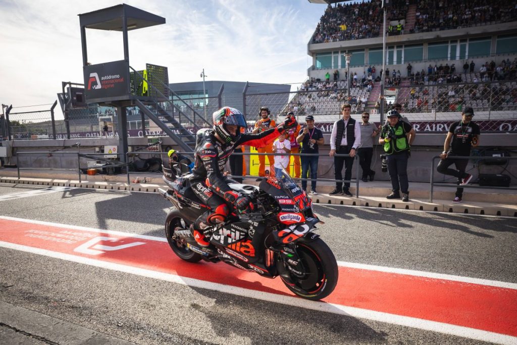 /var/www/clients/client1/web6/web/wp-content/uploads/2025/11/20251115_0485