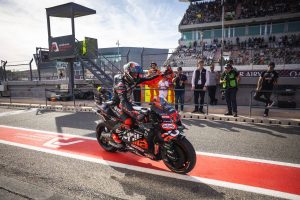 /var/www/clients/client1/web6/web/wp-content/uploads/2025/11/20251115_0485