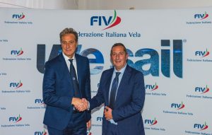 /var/www/clients/client1/web6/web/wp-content/uploads/2025/11/20251115_0801