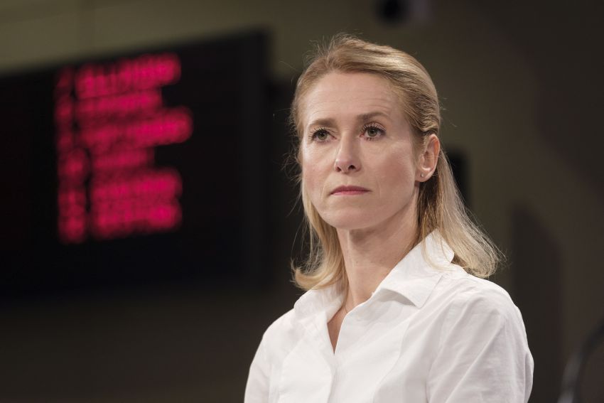 /var/www/clients/client1/web6/web/wp-content/uploads/2025/11/20251115_0824