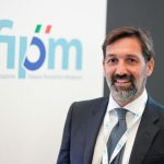Vescio nuovo presidente Fipm “Diffondere la disciplina in tutta Italia”