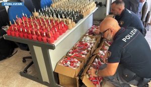 /var/www/clients/client1/web6/web/wp-content/uploads/2025/11/20251116_0106