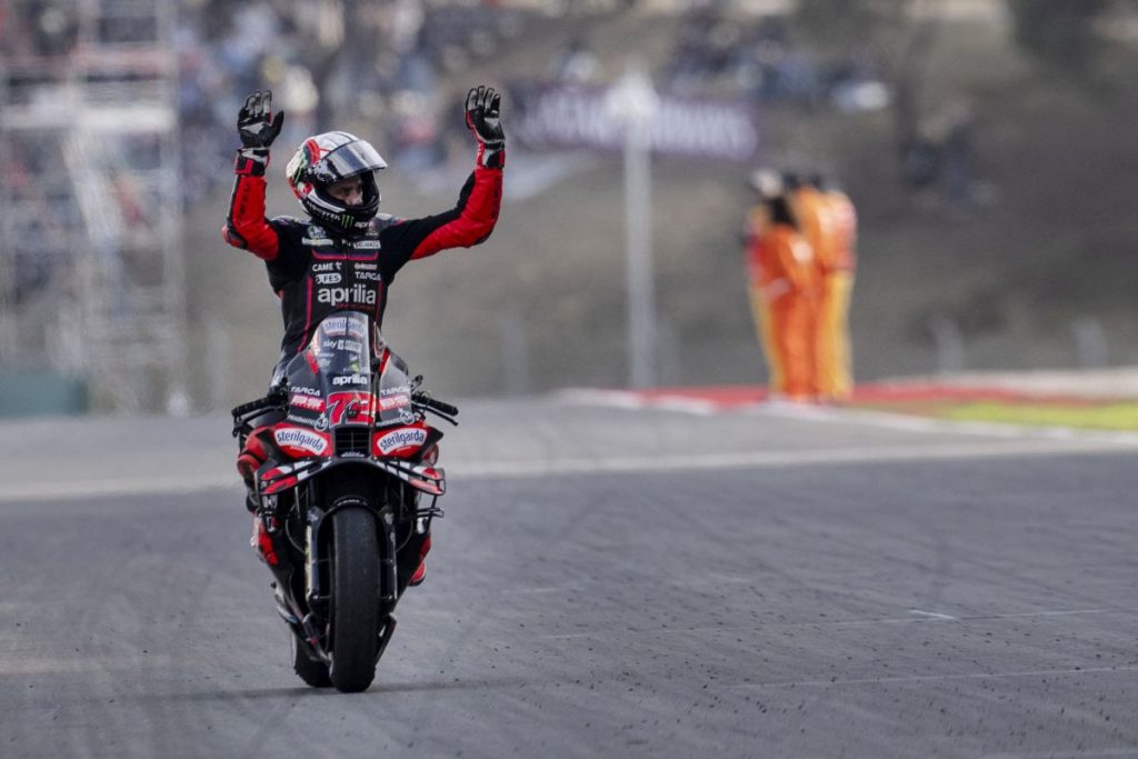 /var/www/clients/client1/web6/web/wp-content/uploads/2025/11/20251116_0630