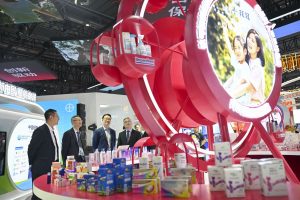 /var/www/clients/client1/web6/web/wp-content/uploads/2025/11/20251116_0648