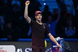 /var/www/clients/client1/web6/web/wp-content/uploads/2025/11/20251116_2019