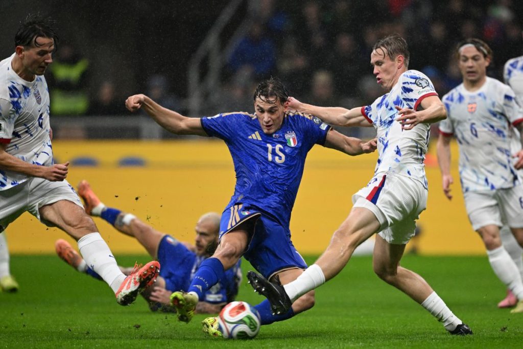 /var/www/clients/client1/web6/web/wp-content/uploads/2025/11/20251116_2290