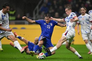 /var/www/clients/client1/web6/web/wp-content/uploads/2025/11/20251116_2290