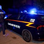 Blitz contro la camorra, 44 arresti per voto di scambio e scommesse clandestine