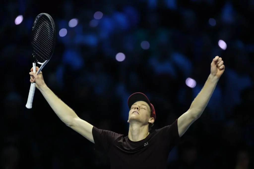 /var/www/clients/client1/web6/web/wp-content/uploads/2025/11/20251117_0258