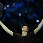 La stampa italiana e internazionale celebra il Maestro Sinner