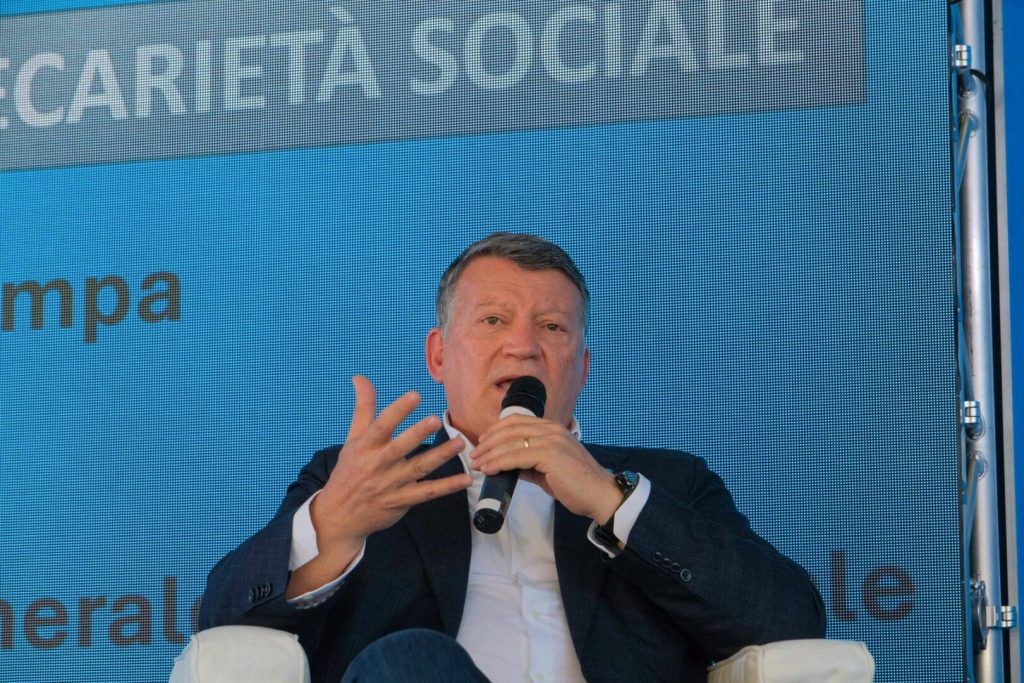 /var/www/clients/client1/web6/web/wp-content/uploads/2025/11/20251117_0285