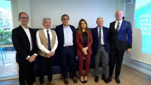 /var/www/clients/client1/web6/web/wp-content/uploads/2025/11/20251117_1734