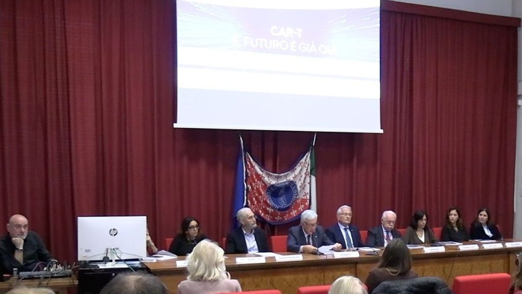 /var/www/clients/client1/web6/web/wp-content/uploads/2025/11/20251117_1784