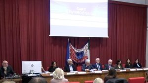 /var/www/clients/client1/web6/web/wp-content/uploads/2025/11/20251117_1784