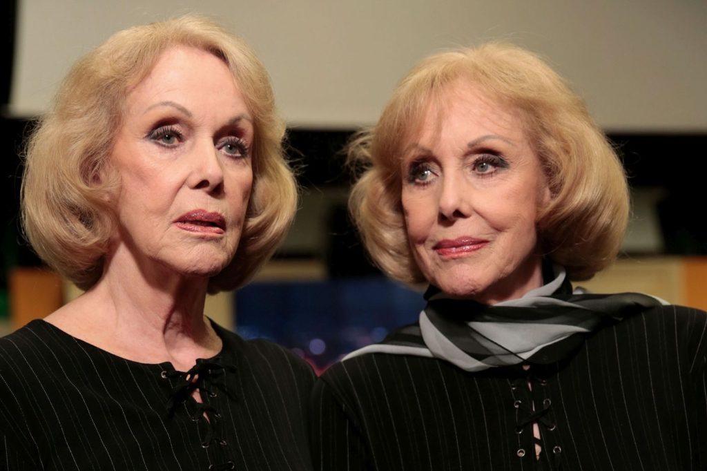 /var/www/clients/client1/web6/web/wp-content/uploads/2025/11/20251117_2170