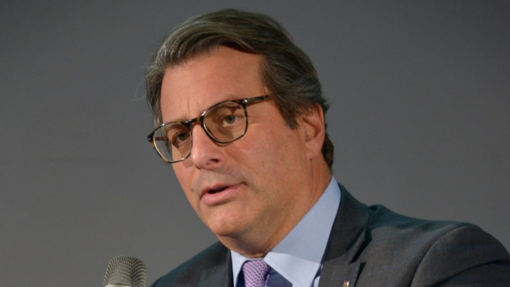 /var/www/clients/client1/web6/web/wp-content/uploads/2025/11/20251117_2259