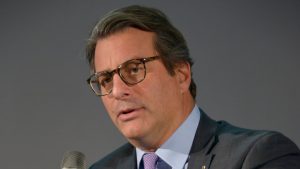 /var/www/clients/client1/web6/web/wp-content/uploads/2025/11/20251117_2259