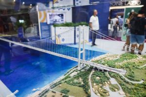 /var/www/clients/client1/web6/web/wp-content/uploads/2025/11/20251117_2649