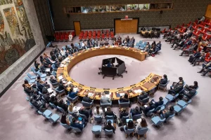 /var/www/clients/client1/web6/web/wp-content/uploads/2025/11/20251118_0078