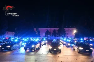 /var/www/clients/client1/web6/web/wp-content/uploads/2025/11/20251118_0079