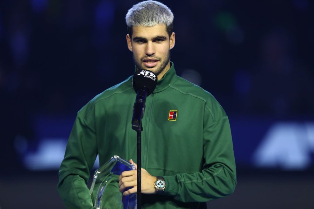 /var/www/clients/client1/web6/web/wp-content/uploads/2025/11/20251118_0279