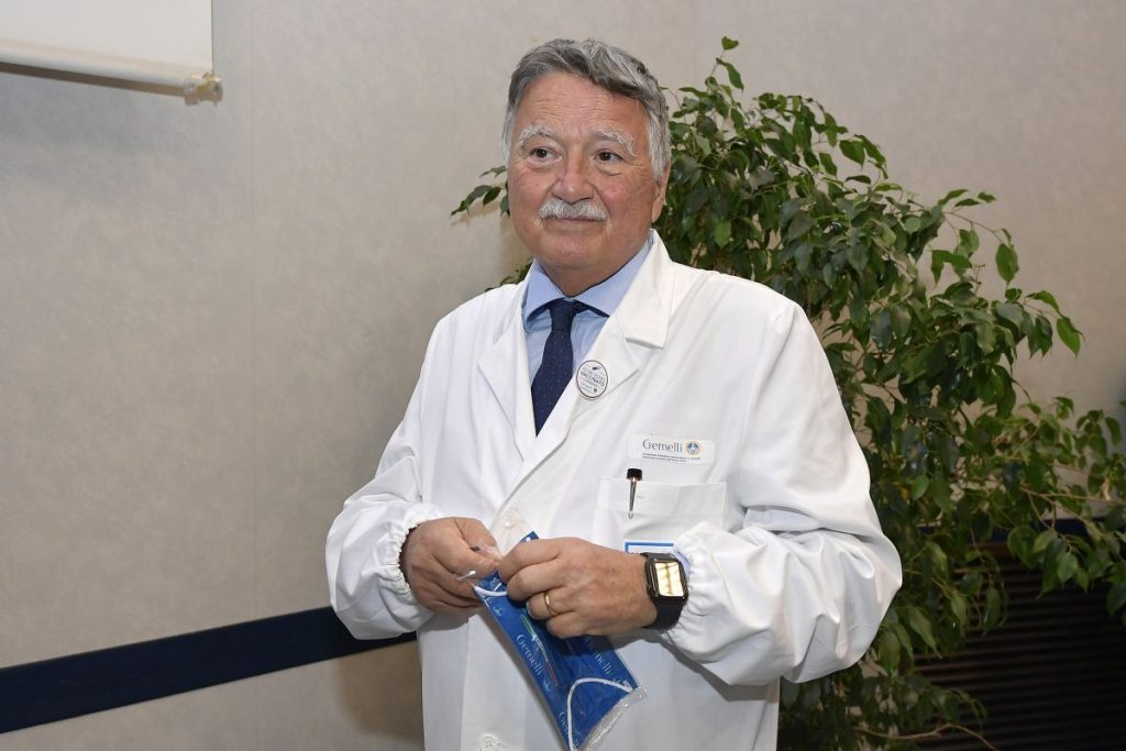 /var/www/clients/client1/web6/web/wp-content/uploads/2025/11/20251118_0397