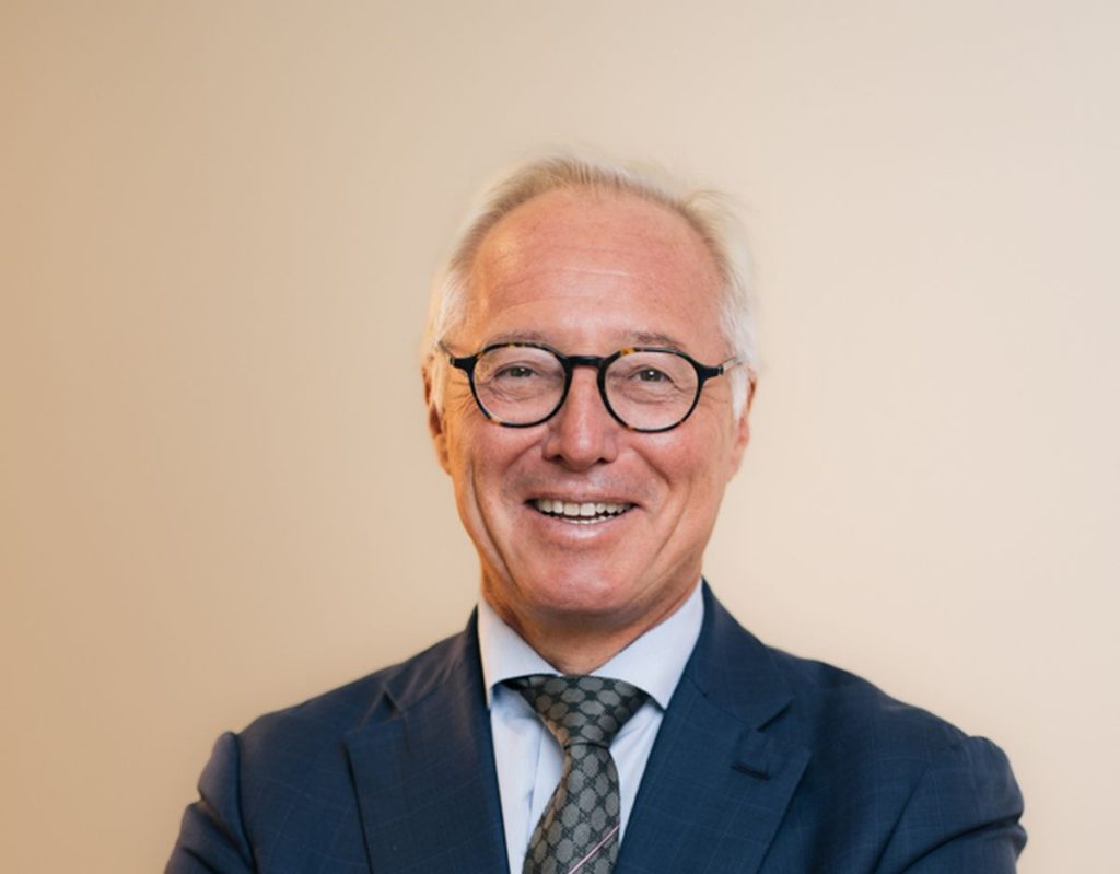 /var/www/clients/client1/web6/web/wp-content/uploads/2025/11/20251118_0641