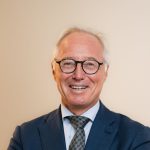 Crédit Agricole in Italia punta a superare i 6,5 milioni di clienti