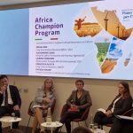 Africa continente strategico, da SIMEST plafond di 200 mln per le imprese