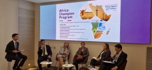 /var/www/clients/client1/web6/web/wp-content/uploads/2025/11/20251118_1066