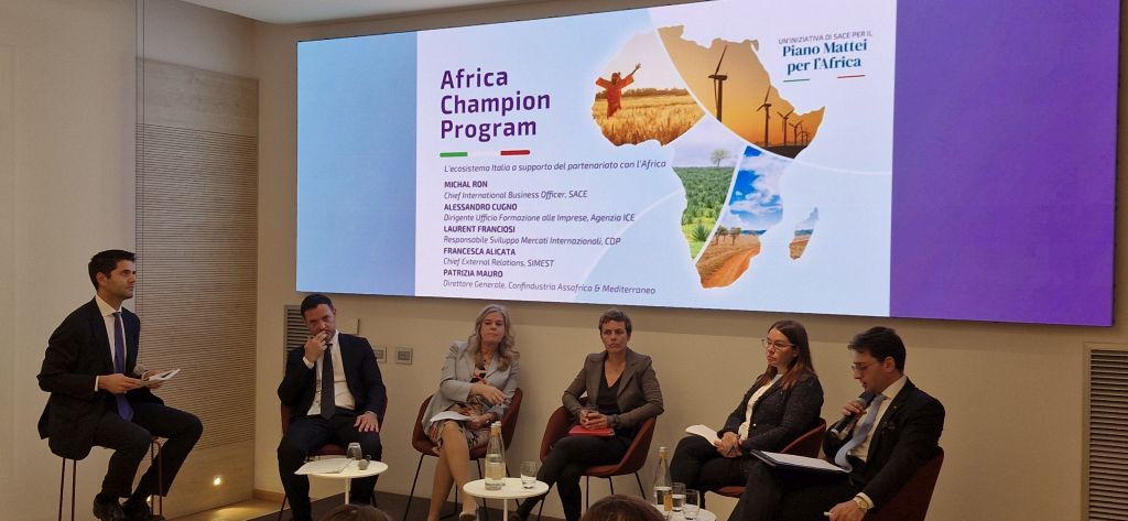 /var/www/clients/client1/web6/web/wp-content/uploads/2025/11/20251118_1066