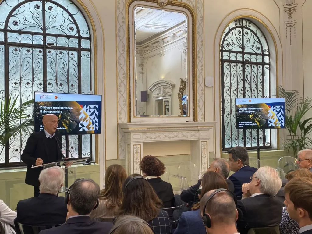 /var/www/clients/client1/web6/web/wp-content/uploads/2025/11/20251118_1552