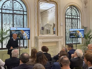 /var/www/clients/client1/web6/web/wp-content/uploads/2025/11/20251118_1552